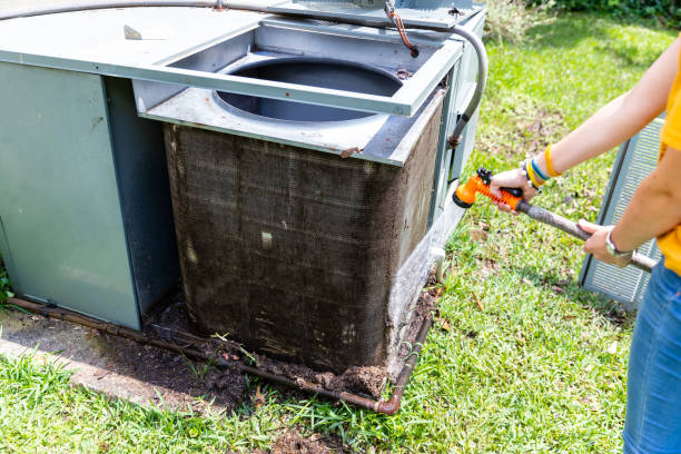 Best Duct Cleaning for Offices  in Mountain Brook, AL