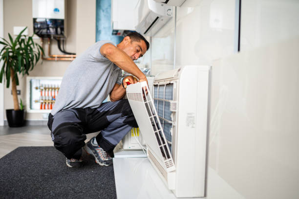 Best Emergency Air Duct Cleaning  in Mountain Brook, AL