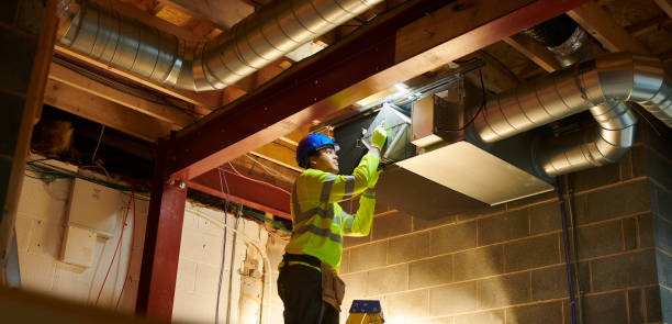  Mountain Brook, AL Airduct Cleaning Pros