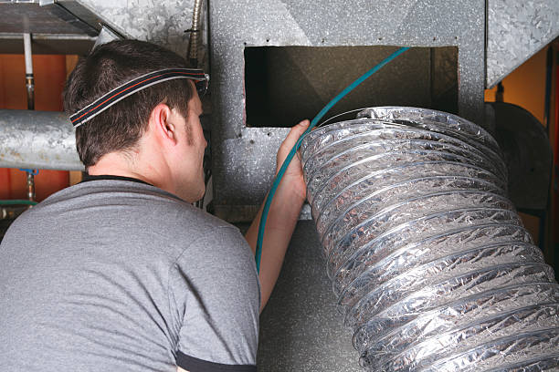Best Air Duct Cleaning Near Me  in Mountain Brook, AL