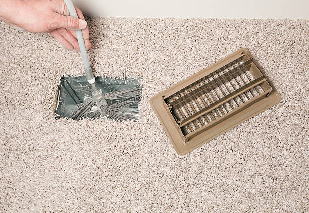 Best Home Air Vent Cleaning  in Mountain Brook, AL