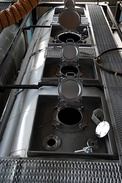 Best HVAC Air Duct Cleaning  in Mountain Brook, AL