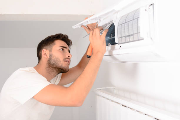 Best Air Duct Cleaning Near Me  in Mountain Brook, AL